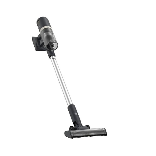 Hoover HFG10H