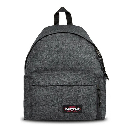 Sac à dos Eastpak Padded Pak'r Gris