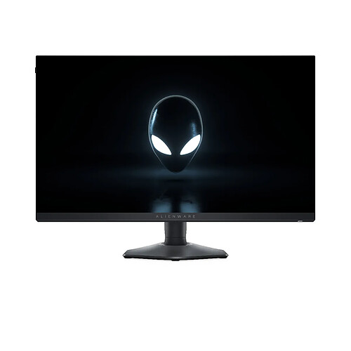 Dell Alienware 27 Gaming Monitor - 360 Hz