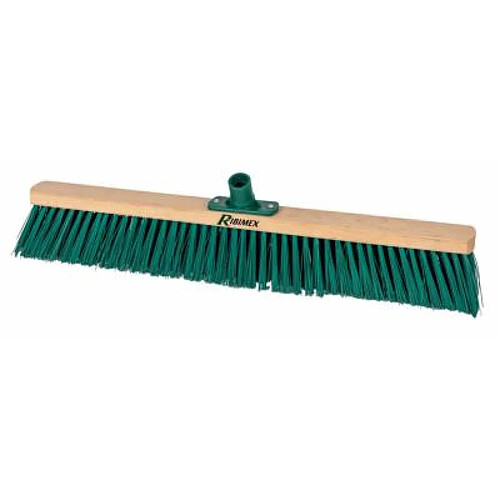 Ribimex Balai multi-usage 60 cm à visser