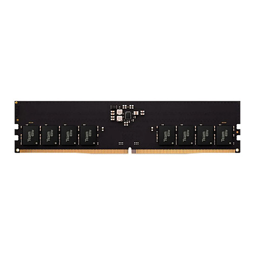 Team group TED516G4800C4001 16Go 4800MHz DDR5