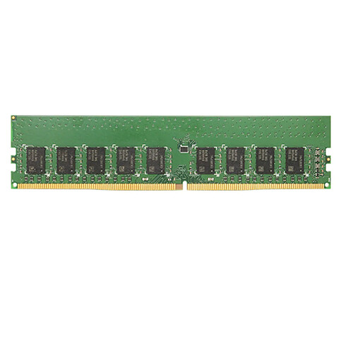 Synology D4EU01-8G 8Go 2666MHz DDR4
