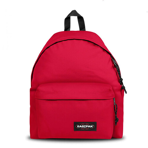 Sac à dos Casual Eastpak