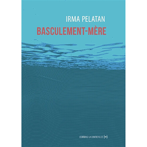 Basculement-mère · Occasion