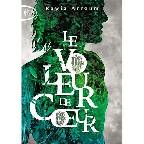 Le voleur de coeur · Occasion