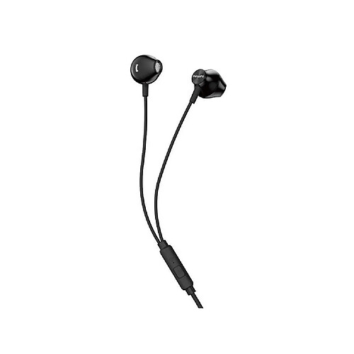 Philips TAUE101BK/00 - Noir