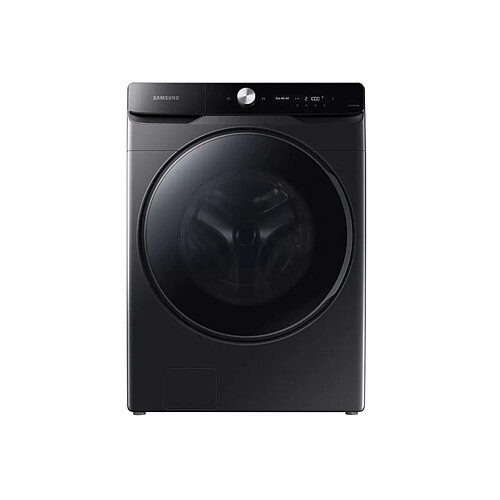 Samsung WF20DG8650BV - Noir