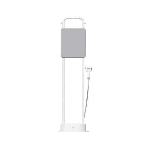 Défroisseur Vertical Xiaomi 2400W Blanc - BHR9027EU