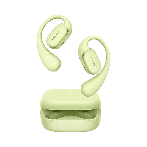 Huawei FreeArc - Vert