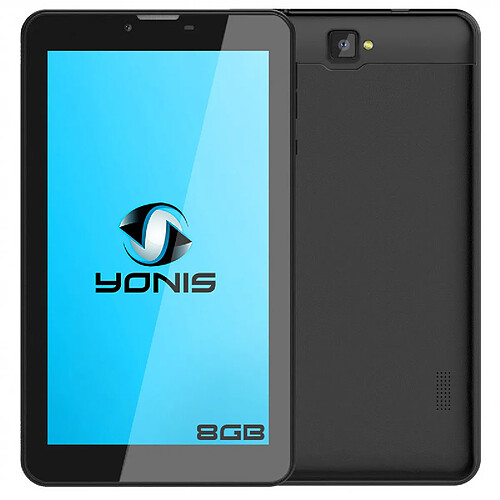 Yonis Y-tt36g4 - Noir