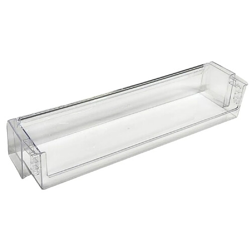 BALCONNET INFERIEUR THOMSON - SEM259155