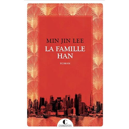 La famille Han · Occasion