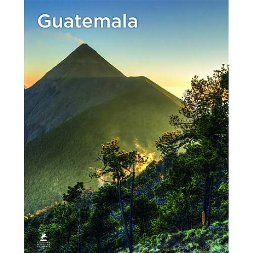 Guatemala · Occasion