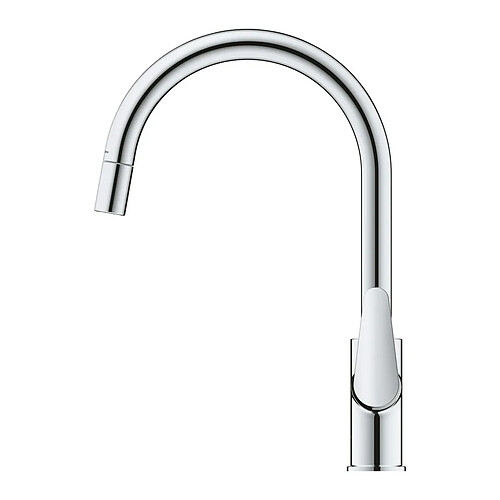 mitigeur, robinet et douche grohe - Brico dépôt