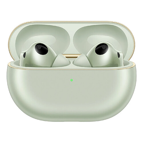 Huawei Freebuds Pro 4 - Vert