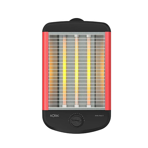 Solac TC5309 Stillo 3