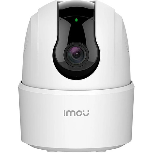 Camescope de surveillance Imou K2ECP-3H1W