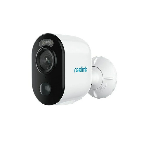 Camescope de surveillance Reolink B310