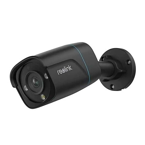 Camescope de surveillance Reolink P330