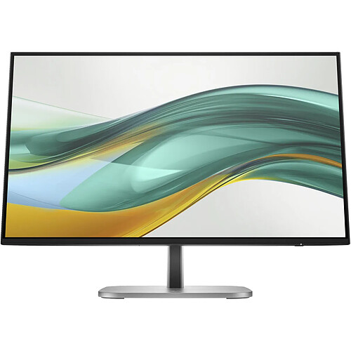 Hp 24" LED