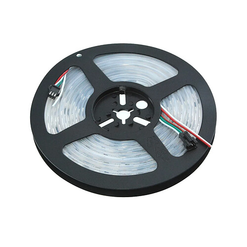 Barcelona LED Barcelona-led Ruban LED RGB IC extérieur