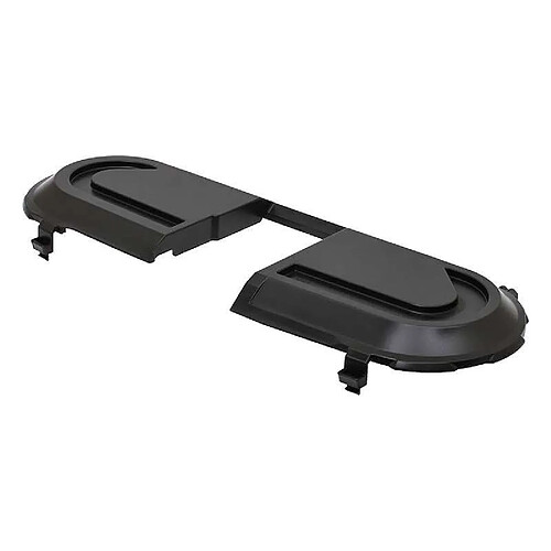 Makita Capot de protection scie à ruban DPB181