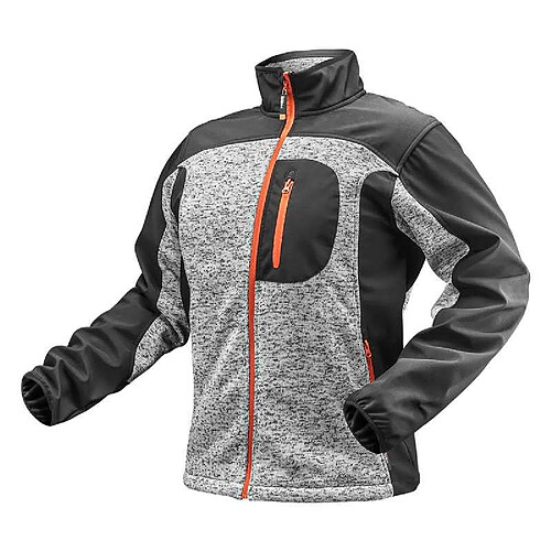 Veste de travail NEO TOOLS 81-555/Taille:XL