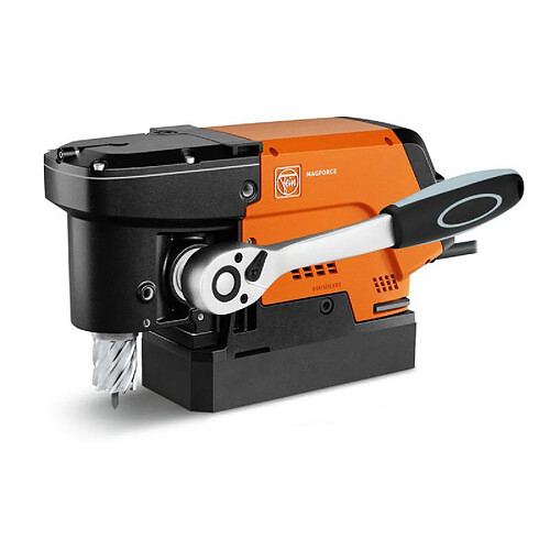 Fein KBC 36 MAGFORCE - 1200 W