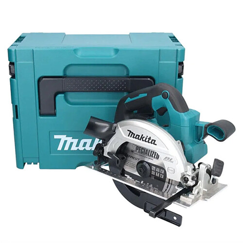 Makita DHS661ZJ - 18 V Brushless