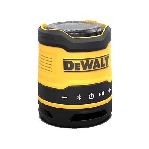 Dewalt DCR009-XJ