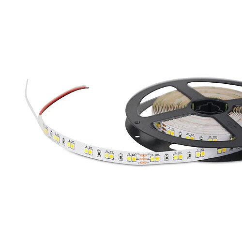 Barcelona LED Barcelona-led Ruban LED intérieur 24V CCT