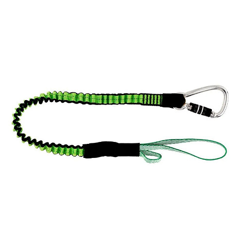 Metabo Attache de sécurité DS pour outil METAB0 628971000 - Jusqu'à 20kg