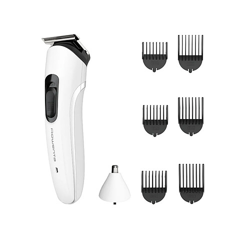 Rowenta TN8934E0