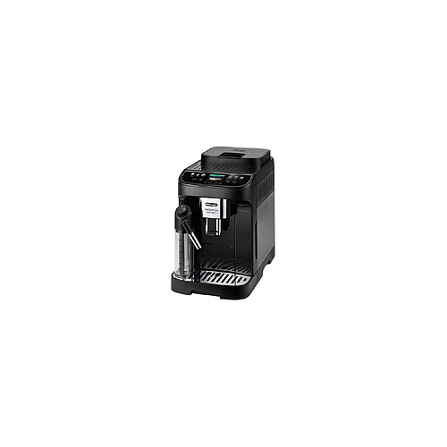 Delonghi Magnifica Evo Next ECAM31060B - Noir - Expresso