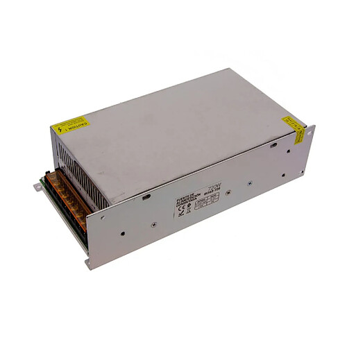 Barcelona LED Barcelona-led Transformateur LED 230V vers 12V