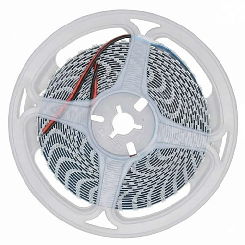 Barcelona LED Barcelona-led ruban LED spécial boucherie - 5 m