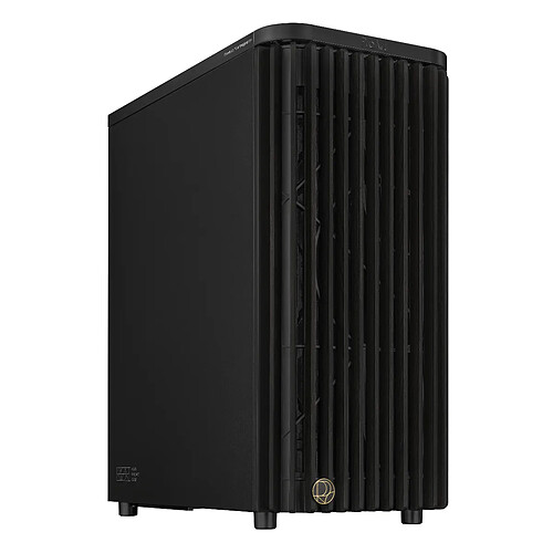 Asus ProArt PA401 Noir