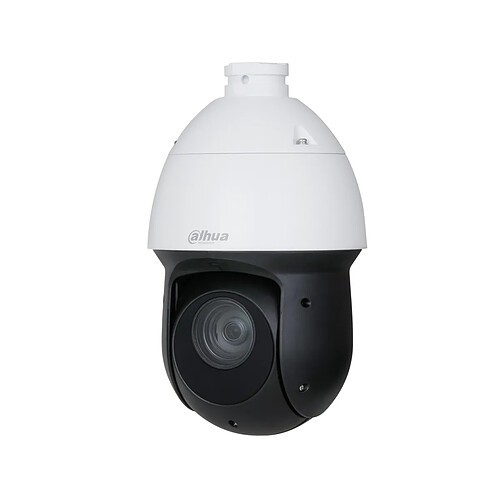 caméra de sécurité Dahua DH-SD49225GB-HNR 2MP Intérieur/Extérieur Blanche