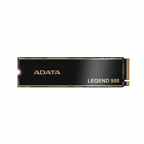 Adata LEGEND 900 512Go M.2 2280