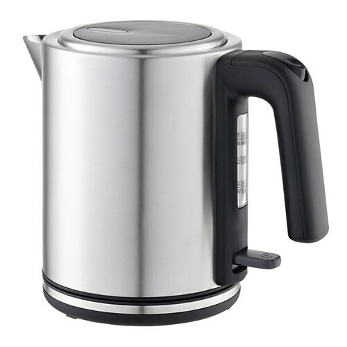 Severin WK 3489 - Noir
