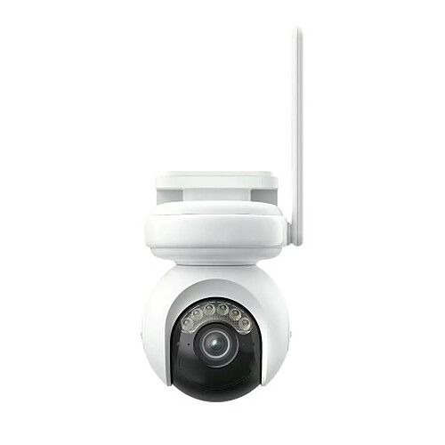 Camescope de surveillance Reolink B660