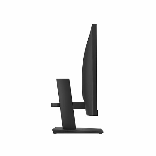Hp IPS