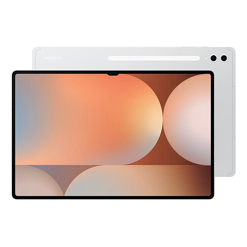 Samsung Galaxy Tab S10 Ultra - Platine