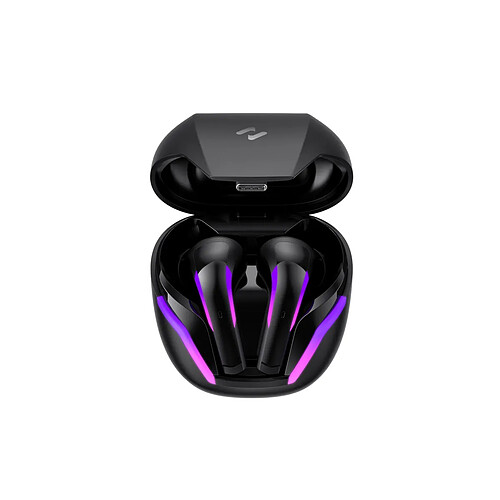 Havit TW970black - Noir