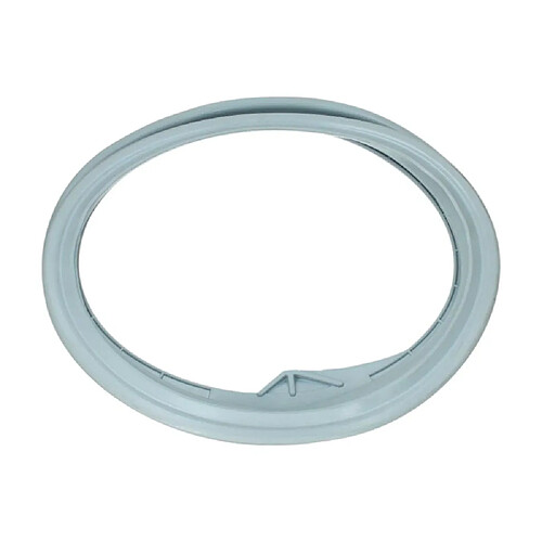 Candy Soufflet de hublot lave-linge