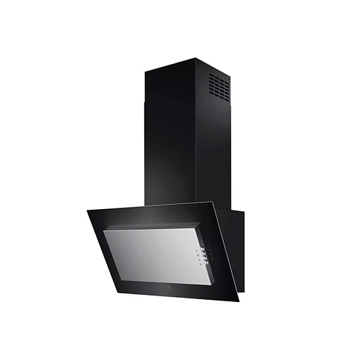 Electrolux LFV326Y - Noir