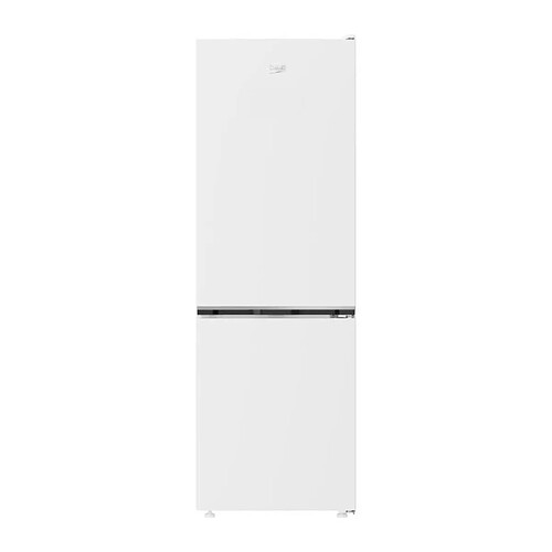 Beko B3RCNA345HW1 - Blanc