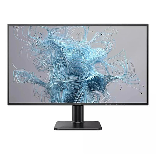 Philips 27" LCD LED