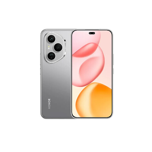 Honor 12Go/512Go - Gris