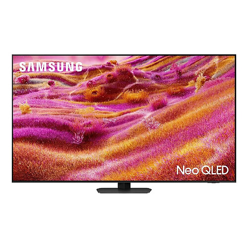 Samsung Neo QLED 4K 85" 2025